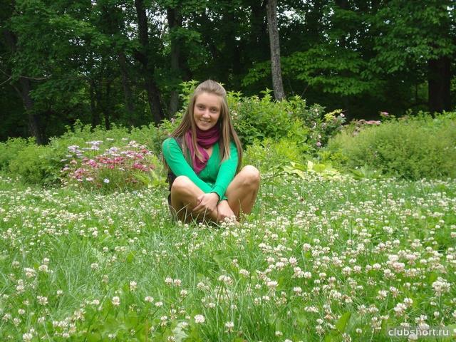 40295_000027734016__3__miracle777.jpg